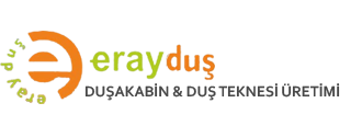 1404288765