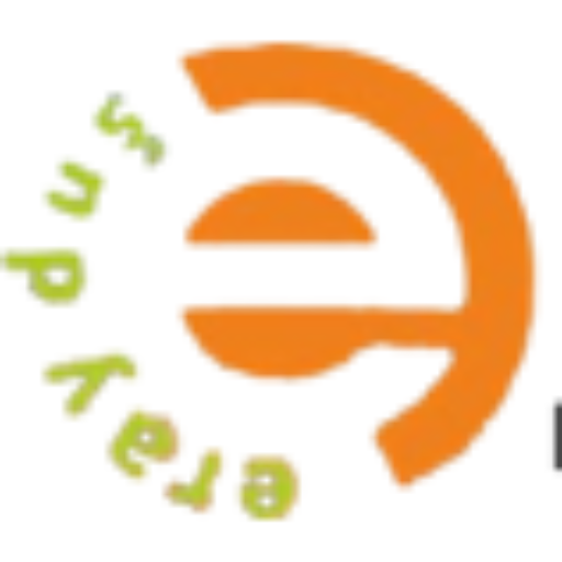 cropped logox e